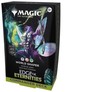 Edge of Eternities Commander Deck - World Shaper MTG Brand New Sealed