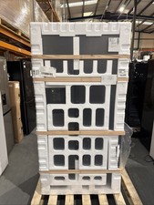 Samsung RS70F64KDFEU Series 6