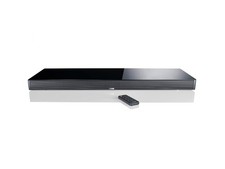 Canton Smart Sounddeck 100 Soundbar  (2. Generation) schwarz
