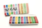 MT MTART01Z 15 mm Art Tape (Pack of 10)