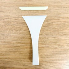 Shamisen Pick Drumstick
