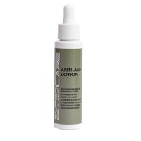 Super Brillant Care ANTI-AGE Lotion 50 Ml