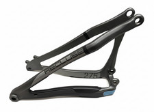 INTENSE RECLUSE PRO CARBON REAR TRIANGLE 29ER MTB TELAIO FORCELLONE MOUNTAIN ...