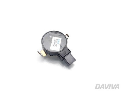 Ford Puma Regensensor 2023 SUV 4/5dr LU5T-17D547-CA LU5T17D547CA (19-23) Benzin