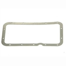 Ölwannendichtung für BMW R45 R50/5 R60 R65 ...