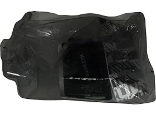 Truvativ Stem Hussefelt 40Mm 0Deg 31.8Mm 1-1/8 Blast Black Black 40Mm - Image 4 of 4