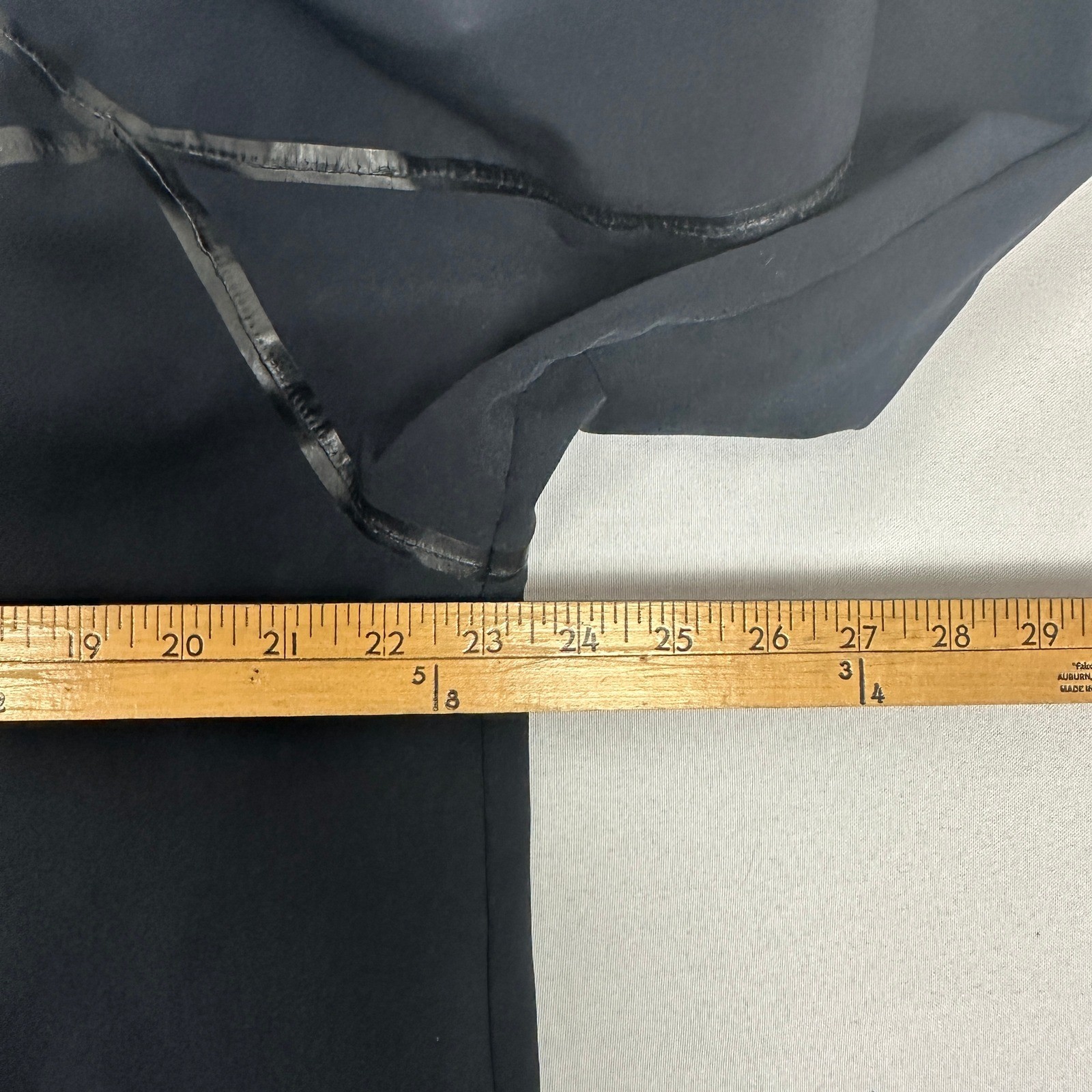 Helly Hansen Interface Softshell Jacket Men's L B… - image 7