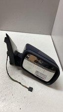 Retroviseur droit (ou coque) BMW SERIE 3