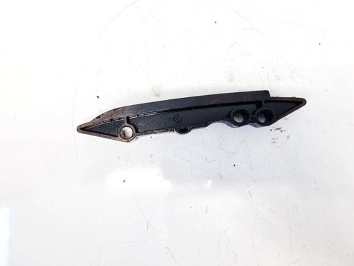 13522249624 Spannschiene, Steuerkette 13522249624 BMW 1-Series DE1975144-93