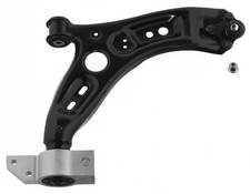 Triangle de suspension Skoda YETI