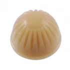 1940 Ford Glove box clock knob 01A-15032