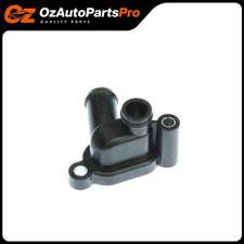 For Audi A6 Car Engine Coolant Thermostat Housing Assembly 059121506H 3.0L