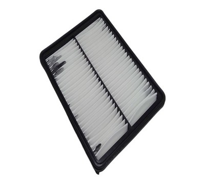2013-2019 HYUNDAI KIA SANTA FE XL SANTA FE SPORT AIR FILTER 1AMA5224AA -  NEW