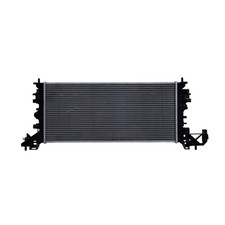 Radiator Aluminum for Cruze 2016-2019 GM3010592