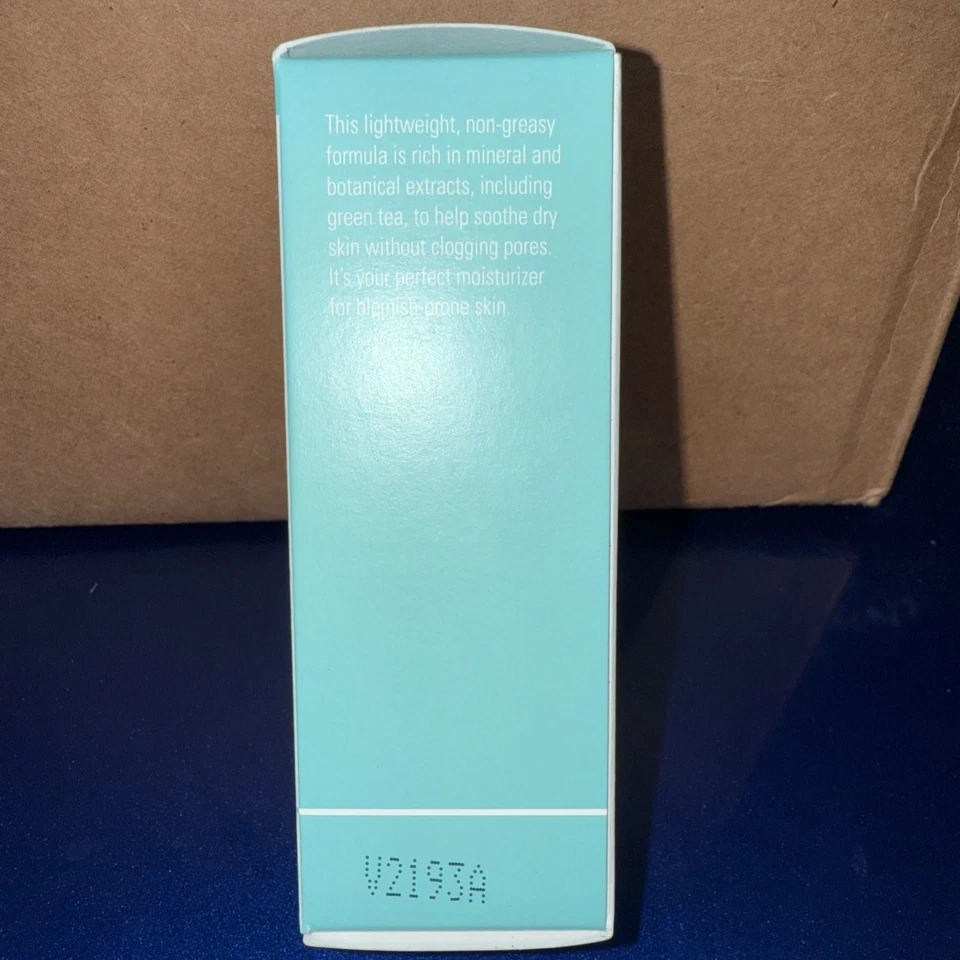 PROACTIV GREEN TEA MOISTURIZER 1 oz BOTTLE Authentic Acne Treatment NIB NEW!!! - Image 3 of 3