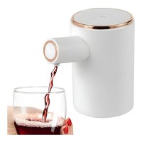 Electric Wine Aerator FüR Wein Abgabeautomat Eurowagens 770159754N