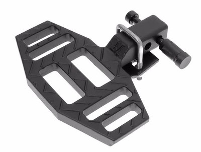 APS O-Series Hitch Step w/ Hardware Fits -