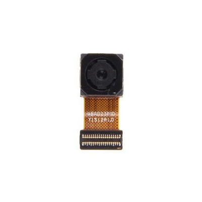 Huawei P8 Lite Back Facing Camera Replacement