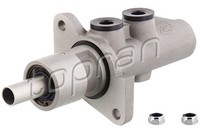 Hauptbremszylinder Topran 501 199 FüR BMW Z3 5Er Touring E34 3Er E36 Roadster