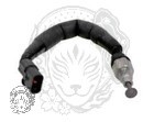 Original Mitsubishi OEM SW, RR DIFF LOCK POSITION MB664396