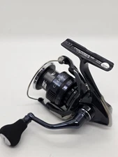 Shimano 25 Twin Power XD C3000HG Spinning Reel