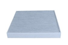 INNENRAUMFILTER POLLENFILTER FÜR BMW Z4 ROADSTER (E89) - MAXGEAR 26-1925