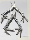 Lot of 2 Gerber Suspension NXT Multi Tools — photo 2
