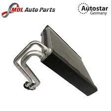 Autostar Germany EVAPORATOR For Land Rover LR097253
