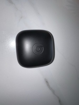 *BRANDNEU* - BEATS Powerbeats Pro - totally wireless, Kopfhörer Bluetooth