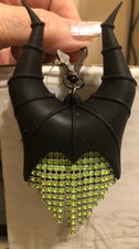 Bath  Body Works Disney Maleficent PocketBac Holder