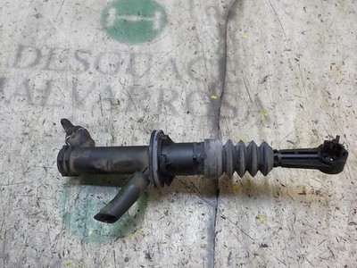 306100018R GEBERZYLINDER KUPPLUNG / 15912095 FÜR RENAULT FLUENCE DYNAMIQUE