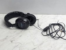 Koss TD/75 Stereo Headphones Over Ear Wired 3...