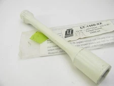 LTI Tools LT-1500-XX 13/16" 160 FT-LBS Wheel Lug Nut Torque Socket TRUCK / SUV