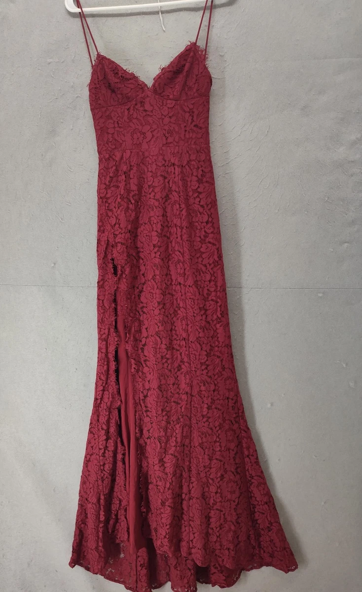 Sleeveless Fame and Partners Dresses for Women for sale | eBay