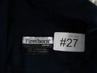 Picture 3 of 10