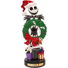 Disney Kurt Adler Nightmare Before Christmas ...