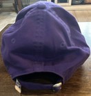 New Era Los Angeles Lakers NBA 29TWENTY Cut Up Spell out — photo 3