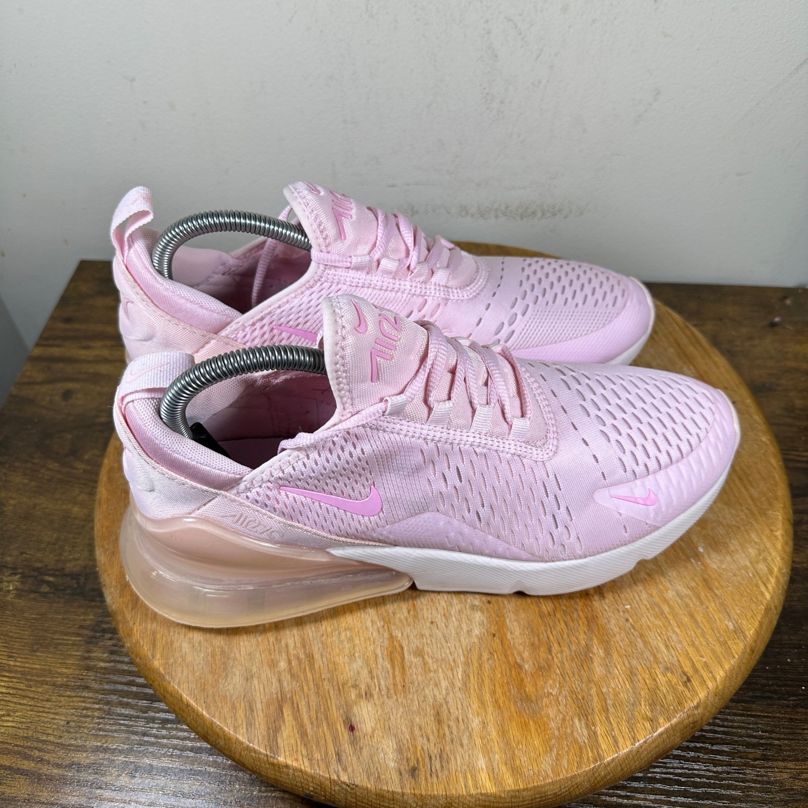 Foto 1 di 8