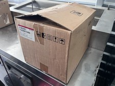 NEW Genuine OEM LG Refrigerator Compressor TCA36811409