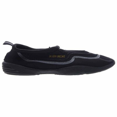 Surf 9 LLC Riptide Ii Water  Mens Size 8 M_M Sneakers Casual Shoes MRPTDE-II-BY