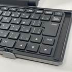 Afbeelding 12 van 19