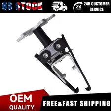 New Universal Overhead Valve Spring Compressor Valve Removal Installer Tool