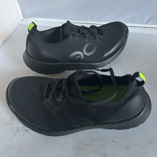 Ofos OPMG SPORTS women recovery Athletic Snea...