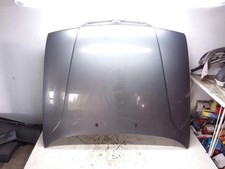 Capot Lancia KAPPA