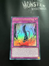 YUGIOH LEGENDARY 5D'S DECKS L5DD-ENY-ENA-ENC ULTRA RARE / COMMON CHOOSE SINGLES