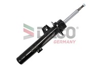 Daco Germany StoßDäMpfer Vorderachse Rechts FüR BMW 3Er Touring E91 E90 E93