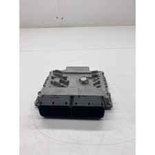 Audi S3 Engine ecu 2015 8V