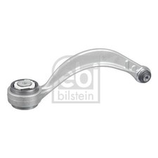 1x Bras de liaison, suspension de roue FEBI BILSTEIN 48092 convient pour