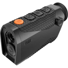 RIX Pocket K2 Portable Thermal Monocular for Hunting, 256x192 (50Hz), Wi-Fi, ...