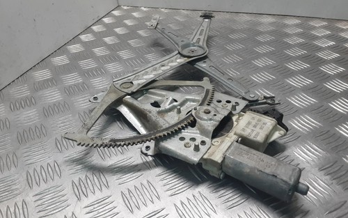 OPEL VECTRA C Fensterheber vorne links 9178987 1.90 Diesel 110kw 2005 28381107 - Bild 3 von 5